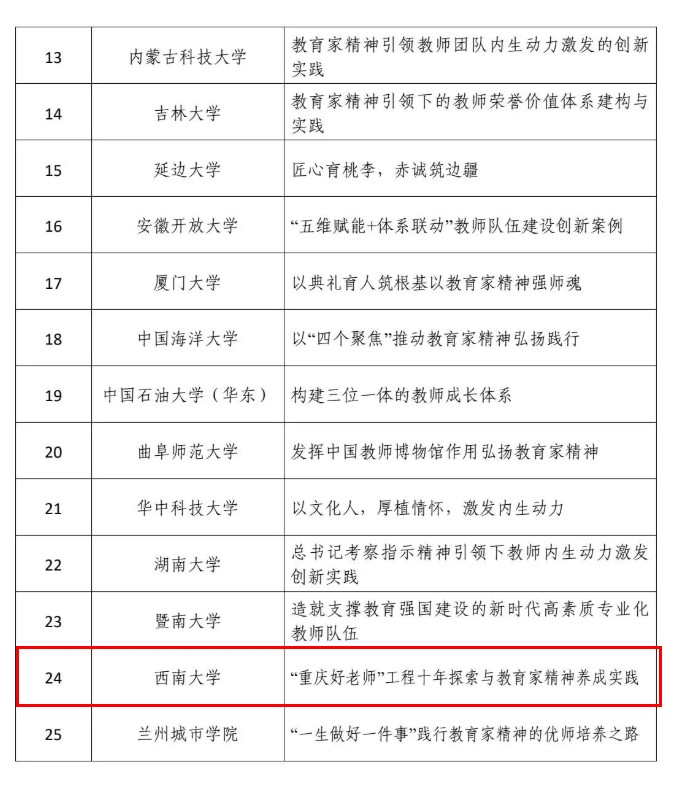 76net必赢官网