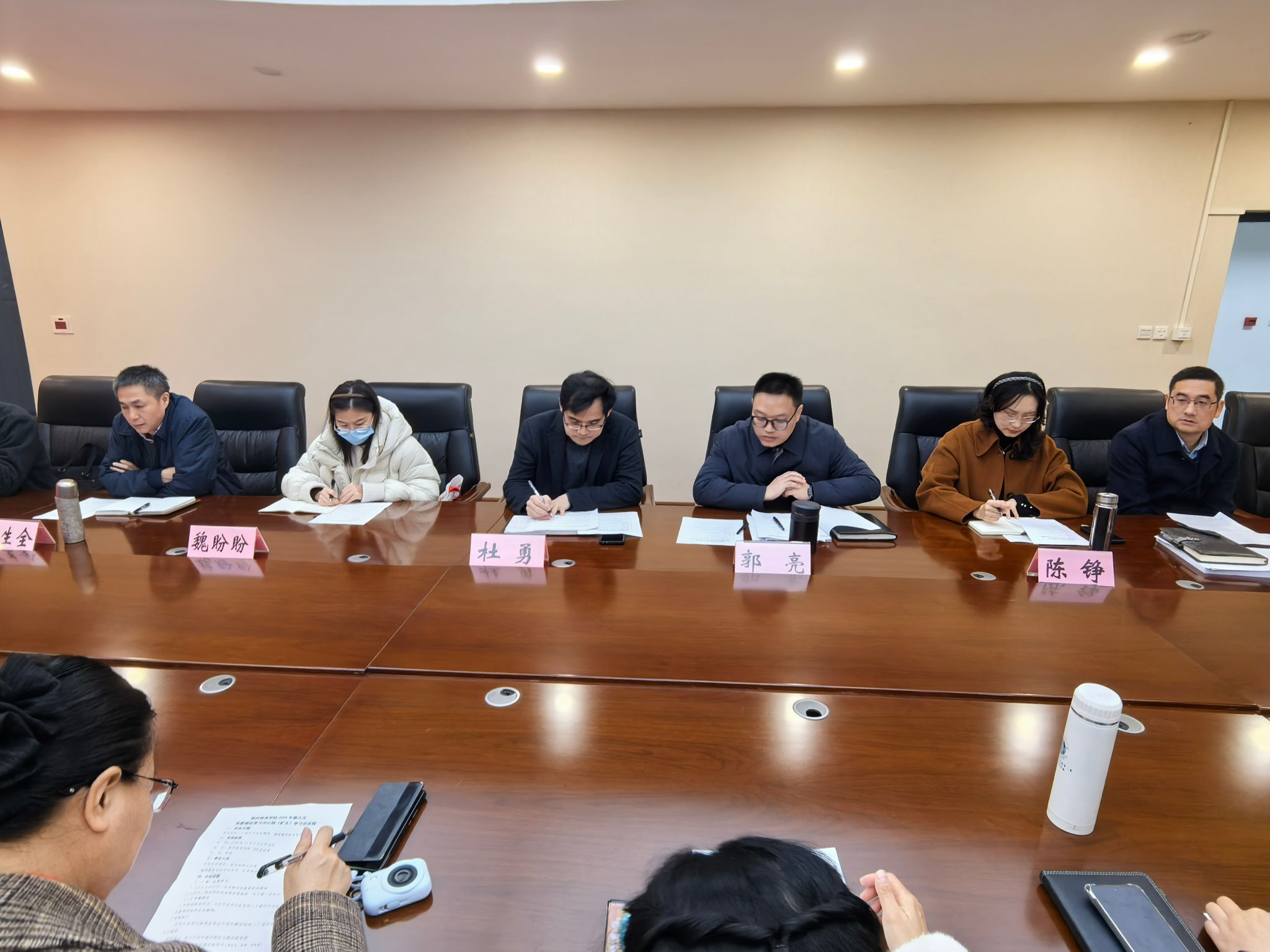 76net必赢官网