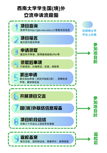 76net必赢官网