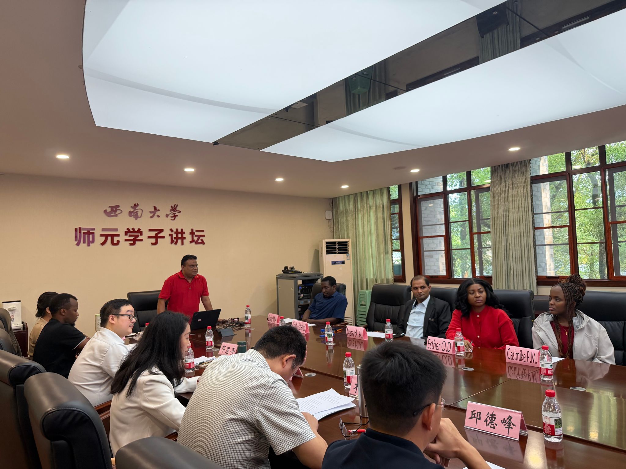 76net必赢官网